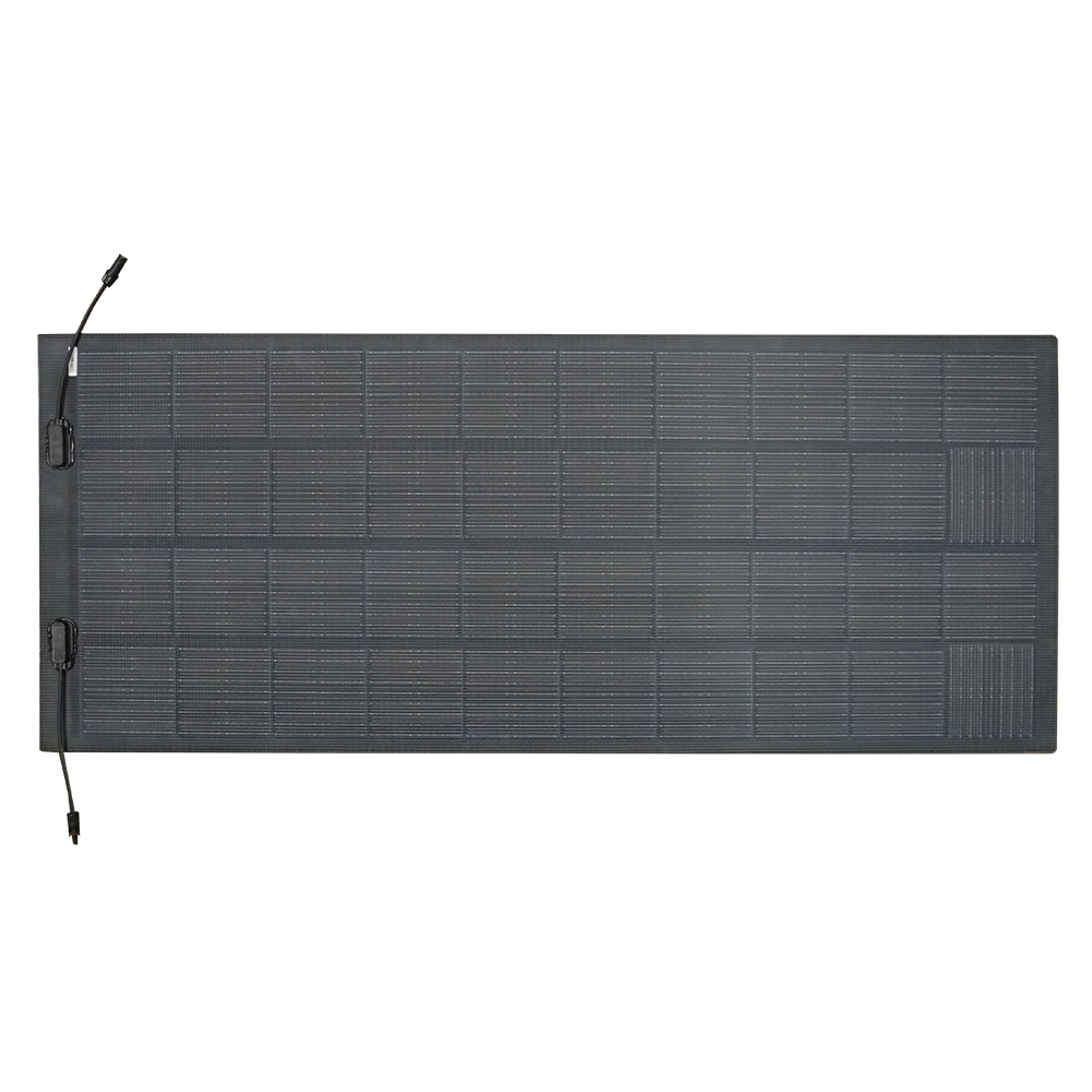 Xantrex 220W Solar Max Flex Slim Panel - P/N 784-0220 Questions & Answers